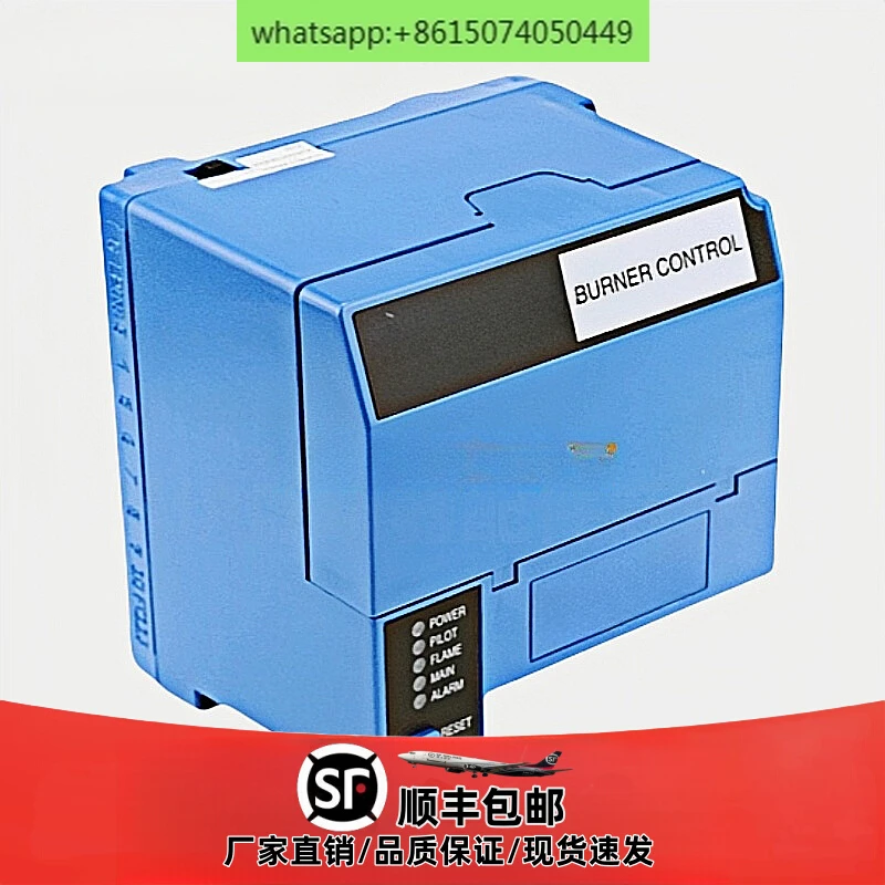 

RM7840L1018 Контроллер сгорания RM7840L1075RM7800L1053