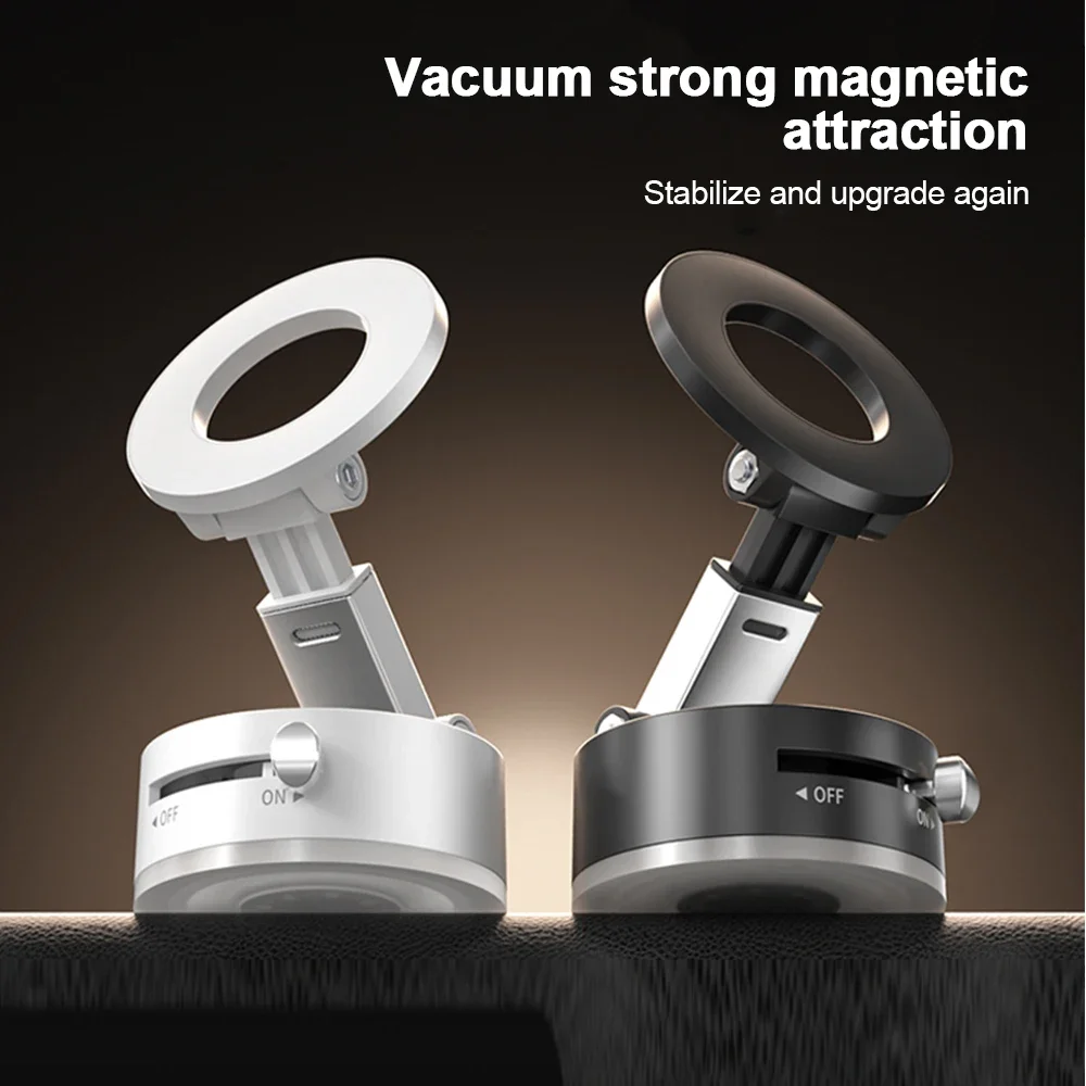 Universal Car Magne… - image