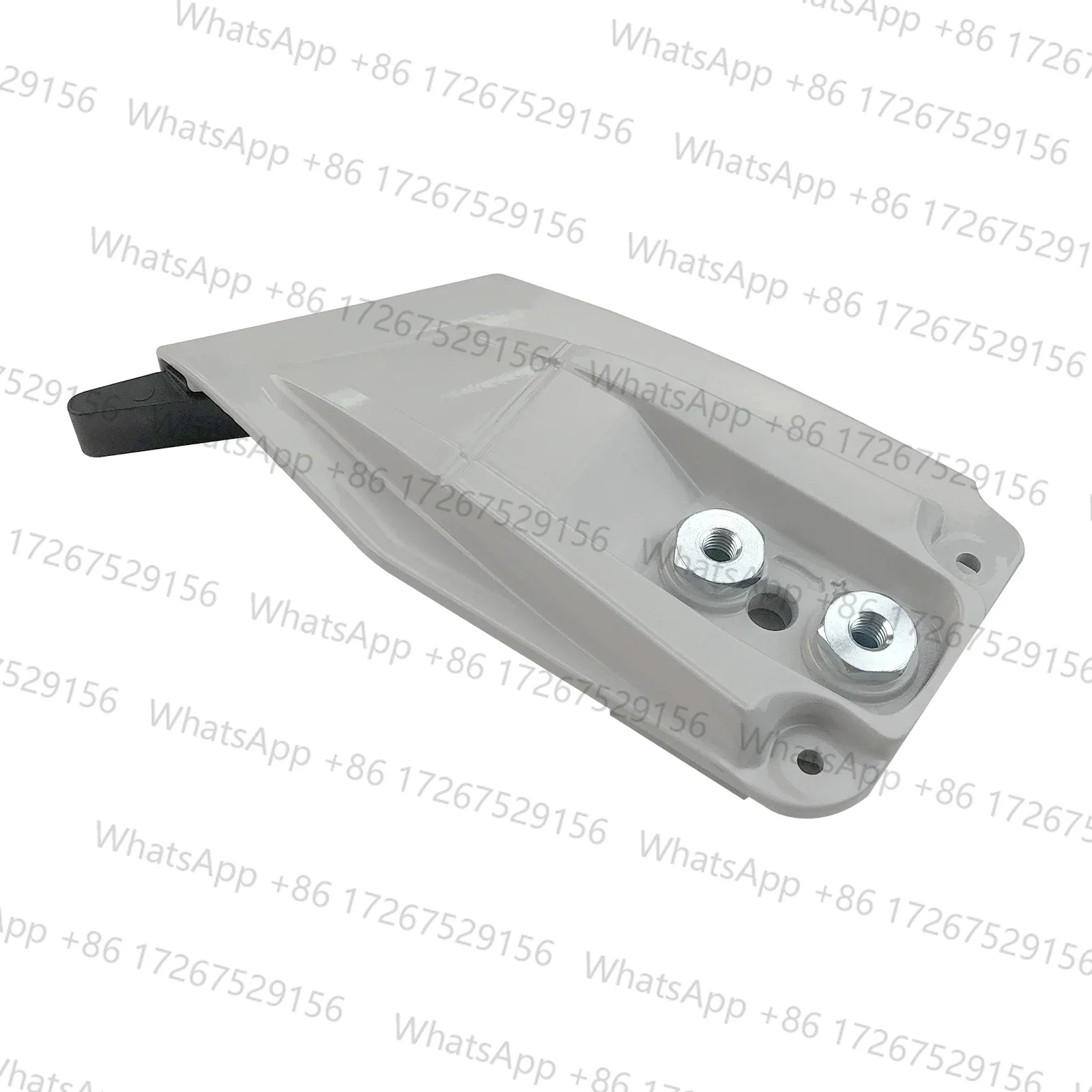 1142 656 1500 Chain Sprocket Cover Fit For Stihl MS362 Chainsaw Replacement Garden Tool Parts