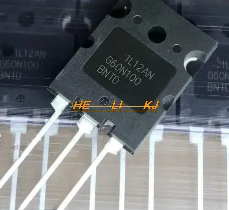 

IC 100%new Free shipping G60N100