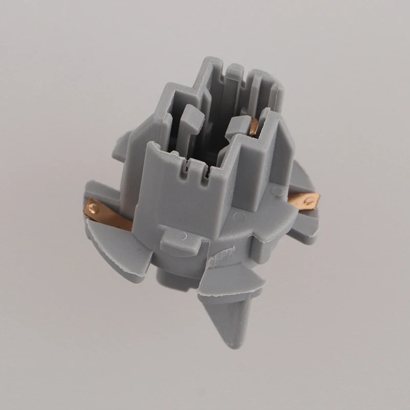 1 pçs 90075-60027 para toyota vitz sinal de volta luz da cauda t20