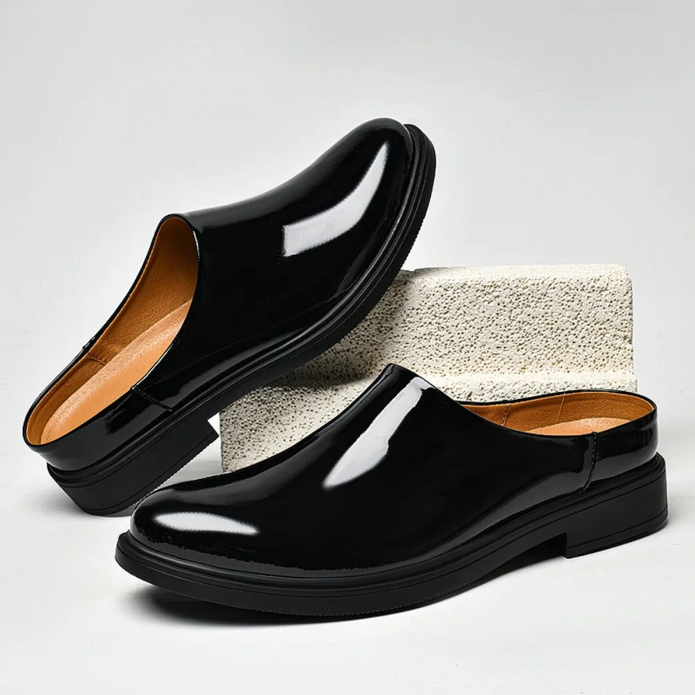 mules-decontractees-en-cuir-pu-pour-hommes-style-mocassins-sans-talon