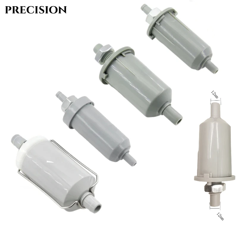 

Стоматологические фильтры и слабые всасывающие фильтры Слиноотсосная трубка всасывающего клапана Стоматологические материалы для полости рта и аксессуары для стульев