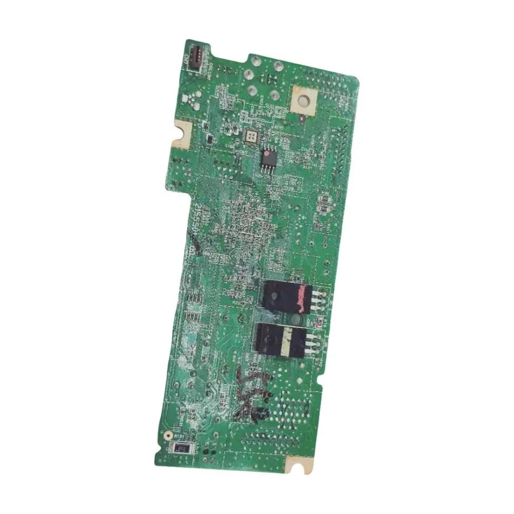 Main Board Motherboard CC03 Fits For Epson L558