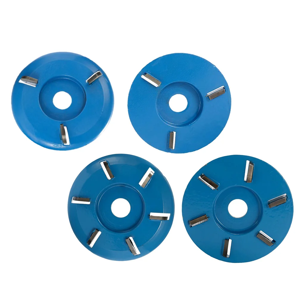 Round Woodworking C…