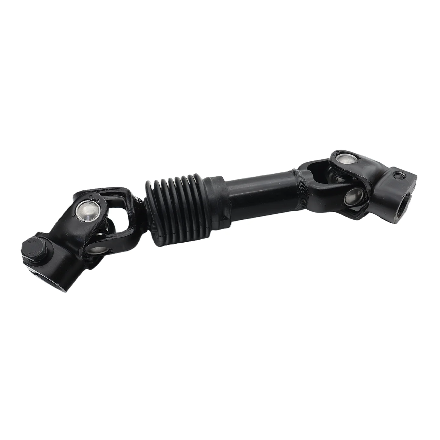 Golf Cart Accessories E-Z-GO TXT 2001-2025 Intermediate Steering Shaft Assembly For Golf Cart 70580G01 70580-G01