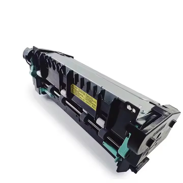 وحدة الصهر الأصلية الجديدة JC91-01177A لـ ProXpress M4530ND M4530NX M4580FX M4583FX مجموعة الصهر