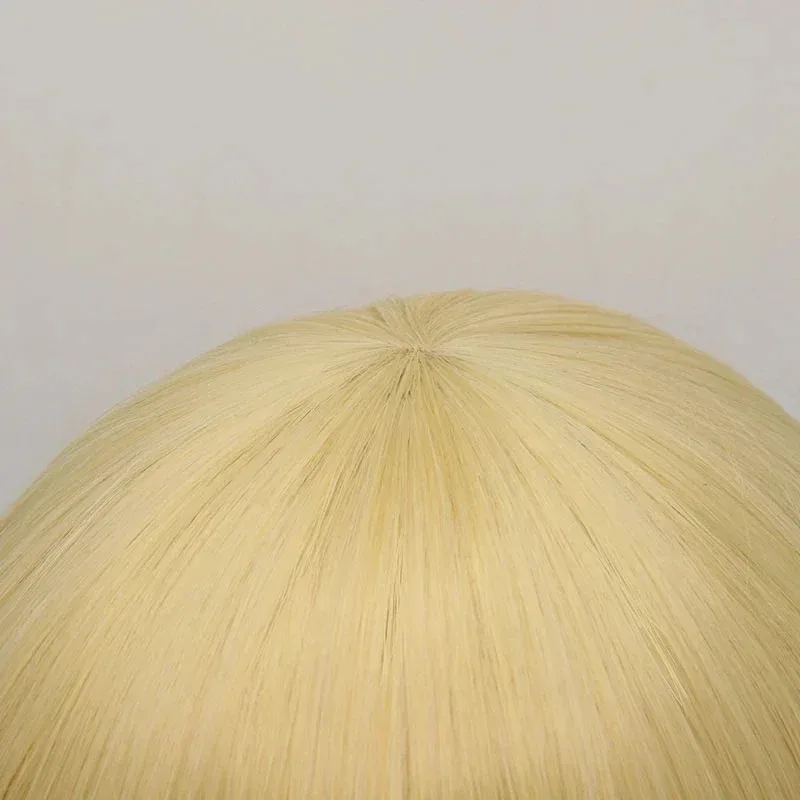 

-of-- by ChinaAnime LoveLive Sunshine Ohara Women The first-of-its-kind product created by China