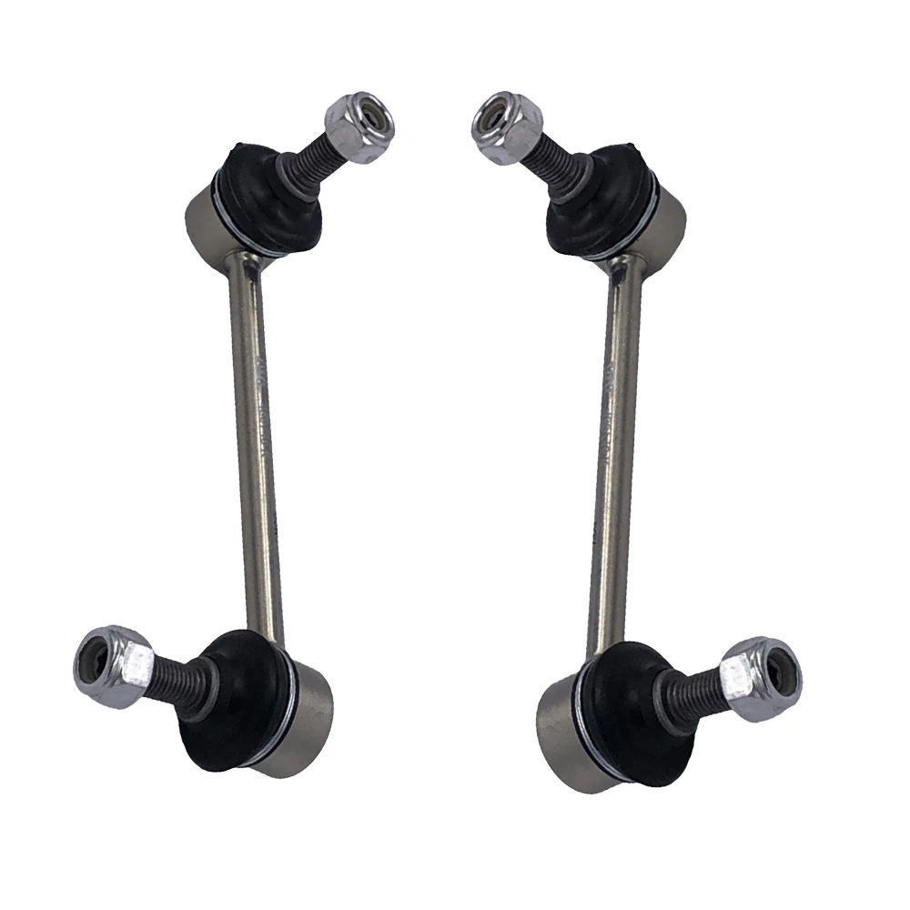 

Задний стабилизатор для Honda Spirior CU1 CU2 CU5 CU7 Si CU6 TYPE-S Accord CR Acura NSX 52320TA0A01 2007-2013, аксессуары