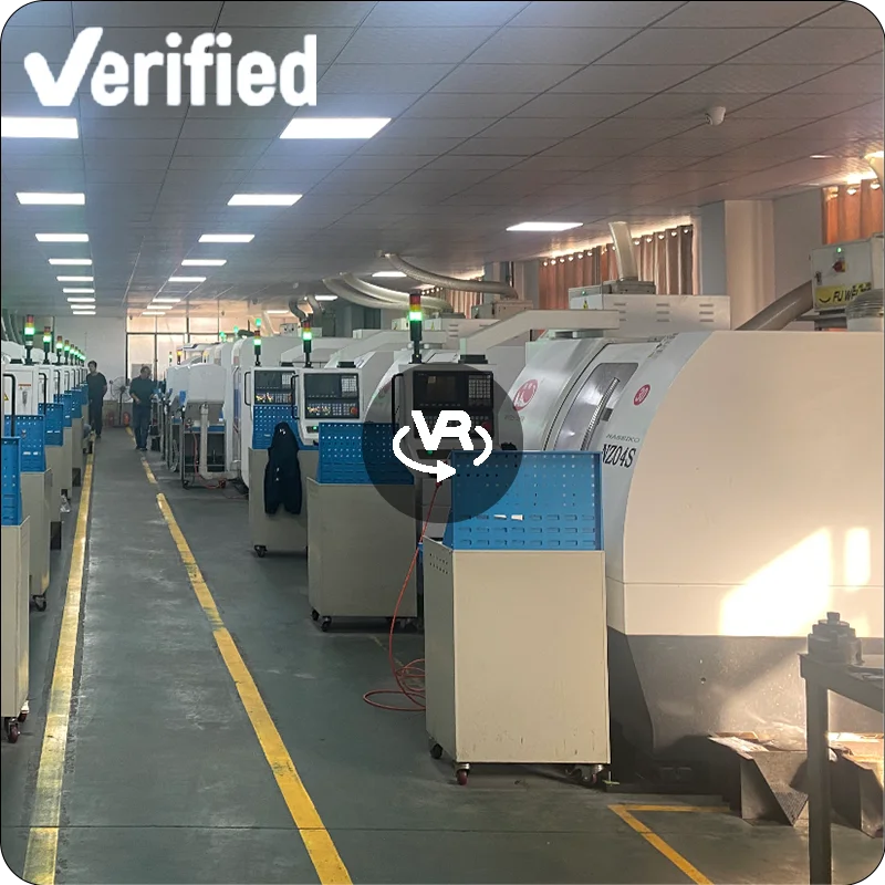 SUPAL غير قياسي كربيد الصلبة عالية الدقة التوربينات شفرة الجذر شجرة عيد الميلاد التشطيب قاطعة المطحنة