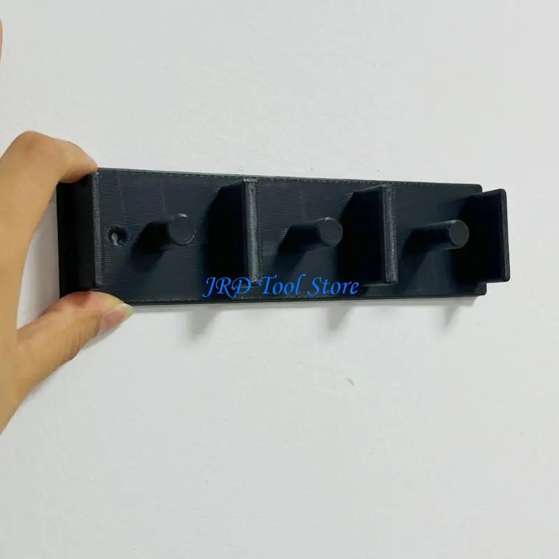 A2UD Durability Bubble Level Support Stand for Leveling Holder Bracket