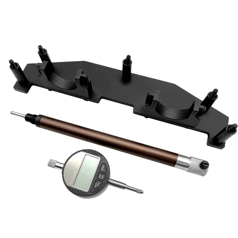 Engine Camshaft Alignment Timing Tool for Chrysler Platinum Jeep 2.0 GME-T4 DOHC 2047500090