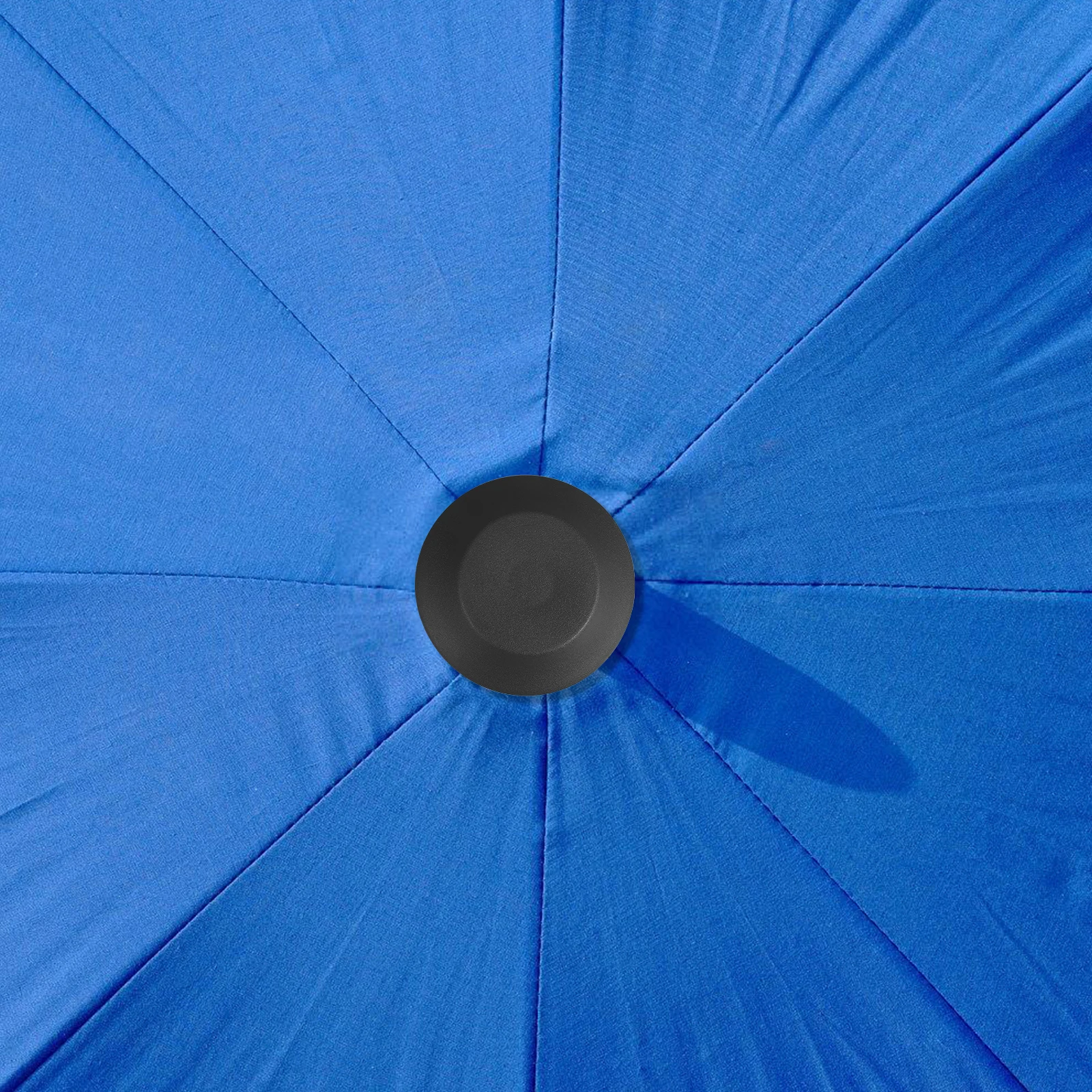 

Roman Umbrella Hat 1 Inch Cap Cover Patio Beach Umbrella Replacement Parts Accessories Lightweight Portable Stylish Design