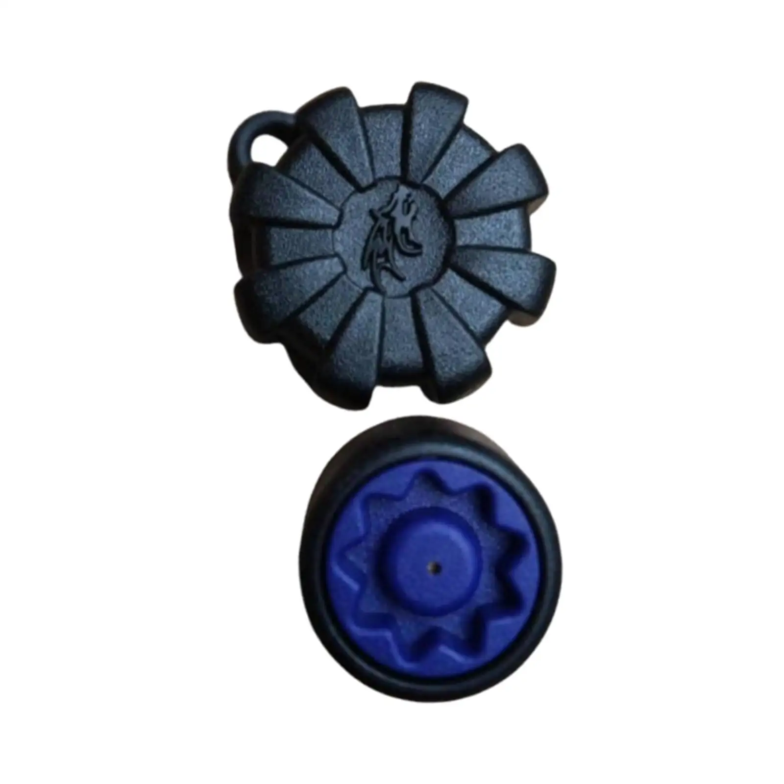 

Набор ручек для блокировки держателя телефона для мотоцикла, простые в установке аксессуары для мотоциклов