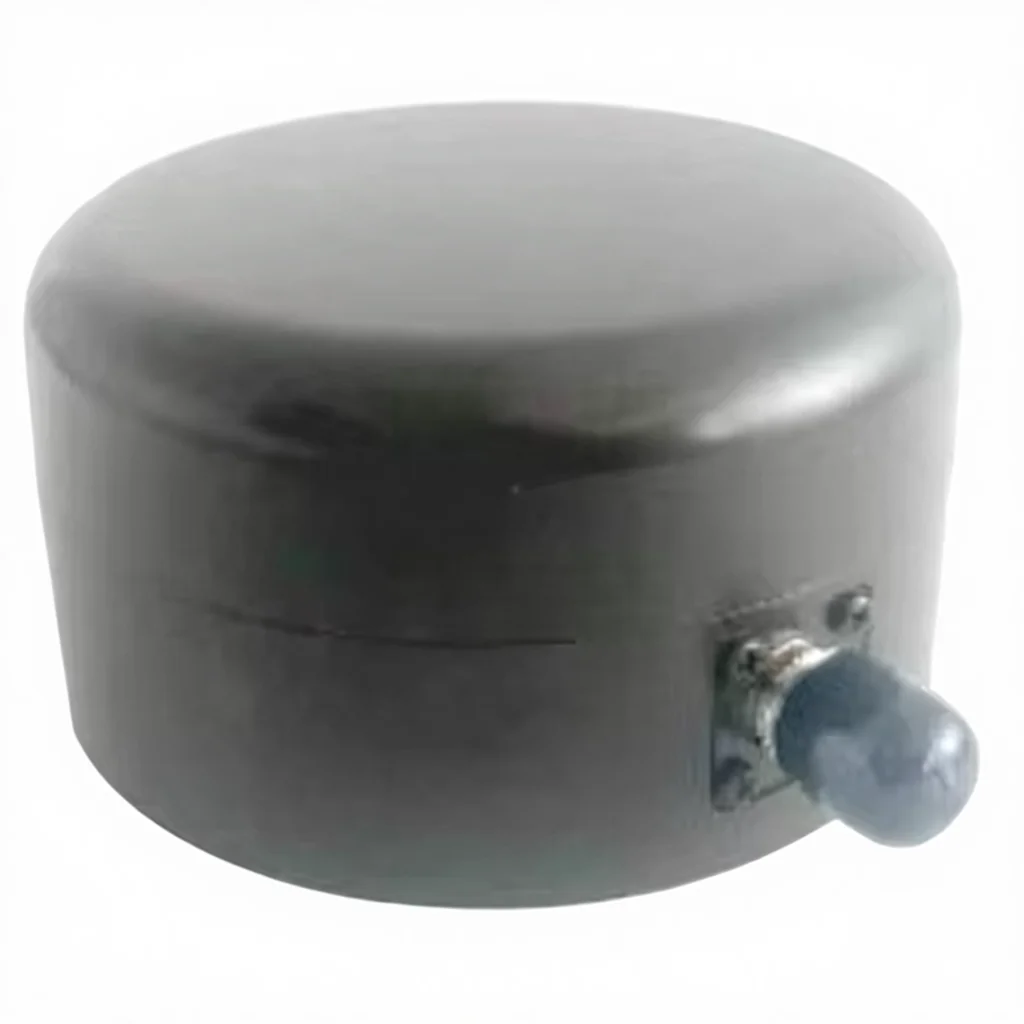 เสาอากาศแบบรวม SHJJYXT-LSB1L1-5W LS + B1/L1 รองรับระบบ BeiDou