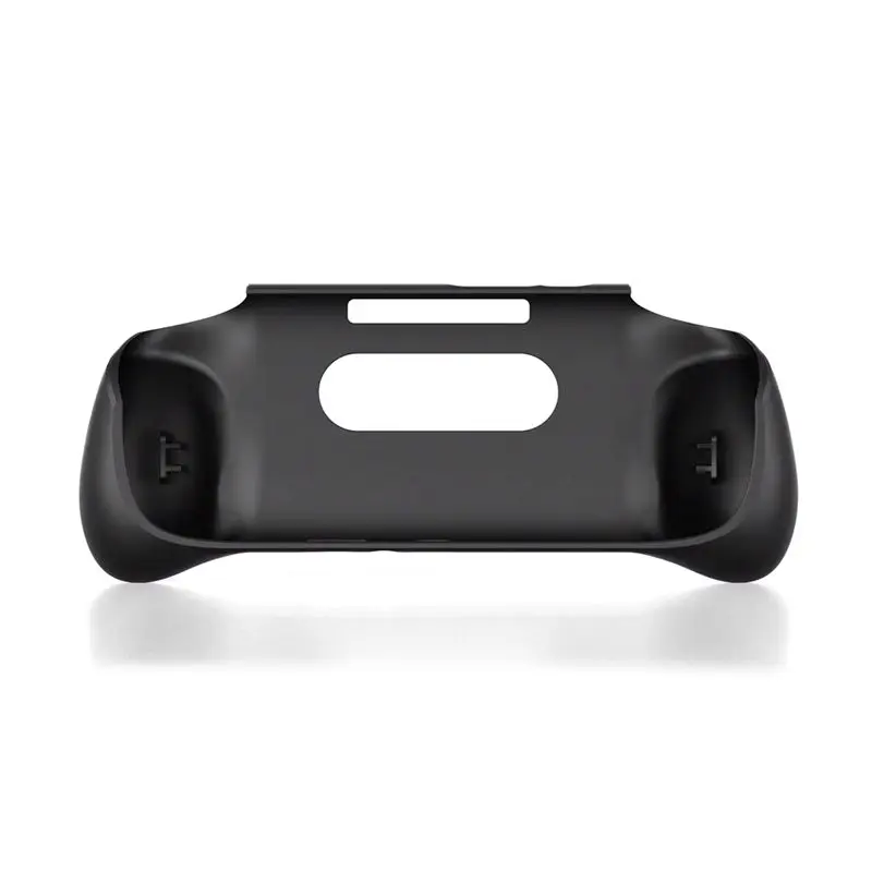 Smart-For Retroid Pocket 5 Schutzhülle, wasserdicht, stoßfest, verschleißfest, ergonomische Schutzhülle für Spielekonsole