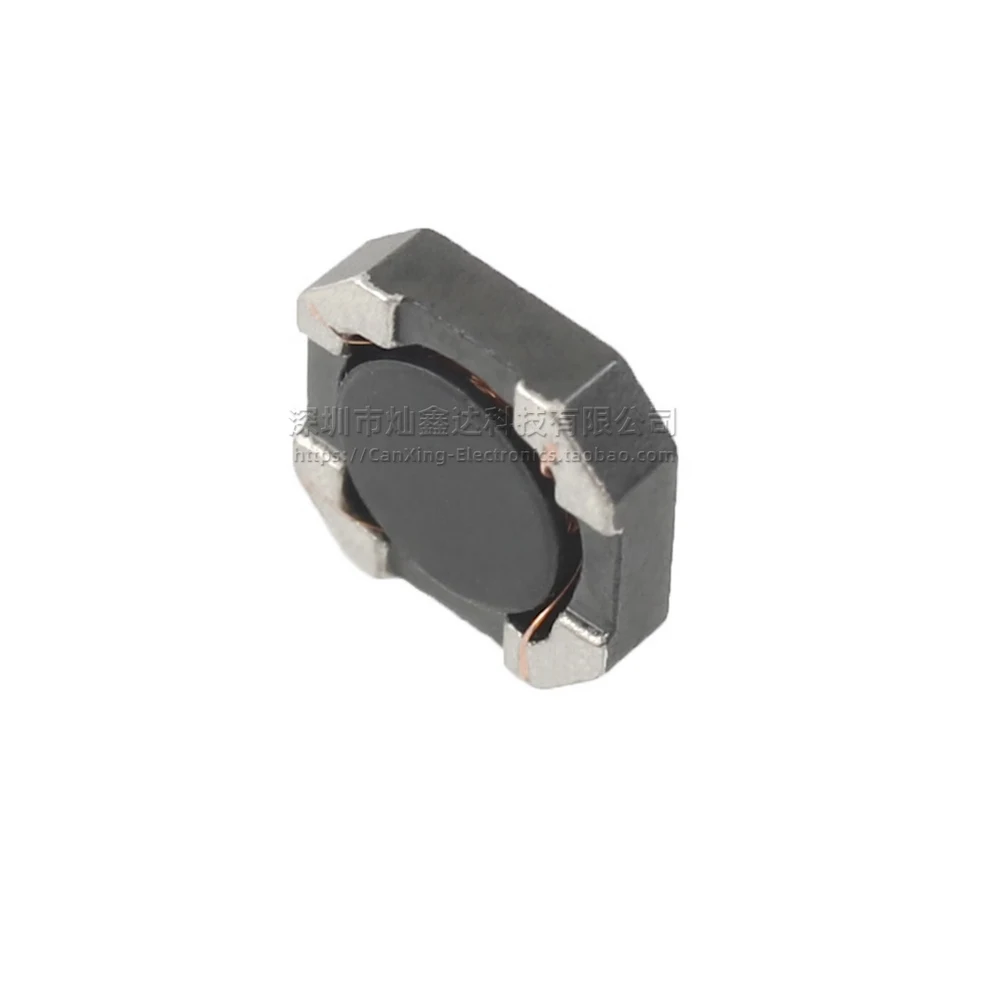 2/5/10pcs SMD 5uH 1.3A Transformer for Flash Light Lamp 1:15 Signal Coupled Inductor Inductance