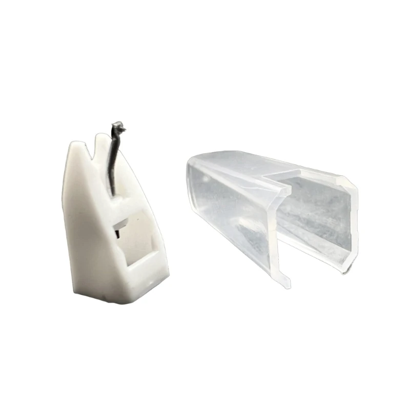 إصلاح إبرة الأقراص الدوارة البديلة لـ Concorde OM Super OMB وما إلى ذلك