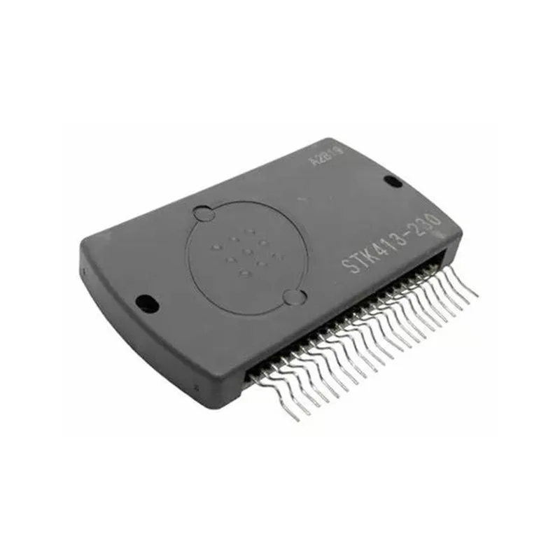 STK413-230