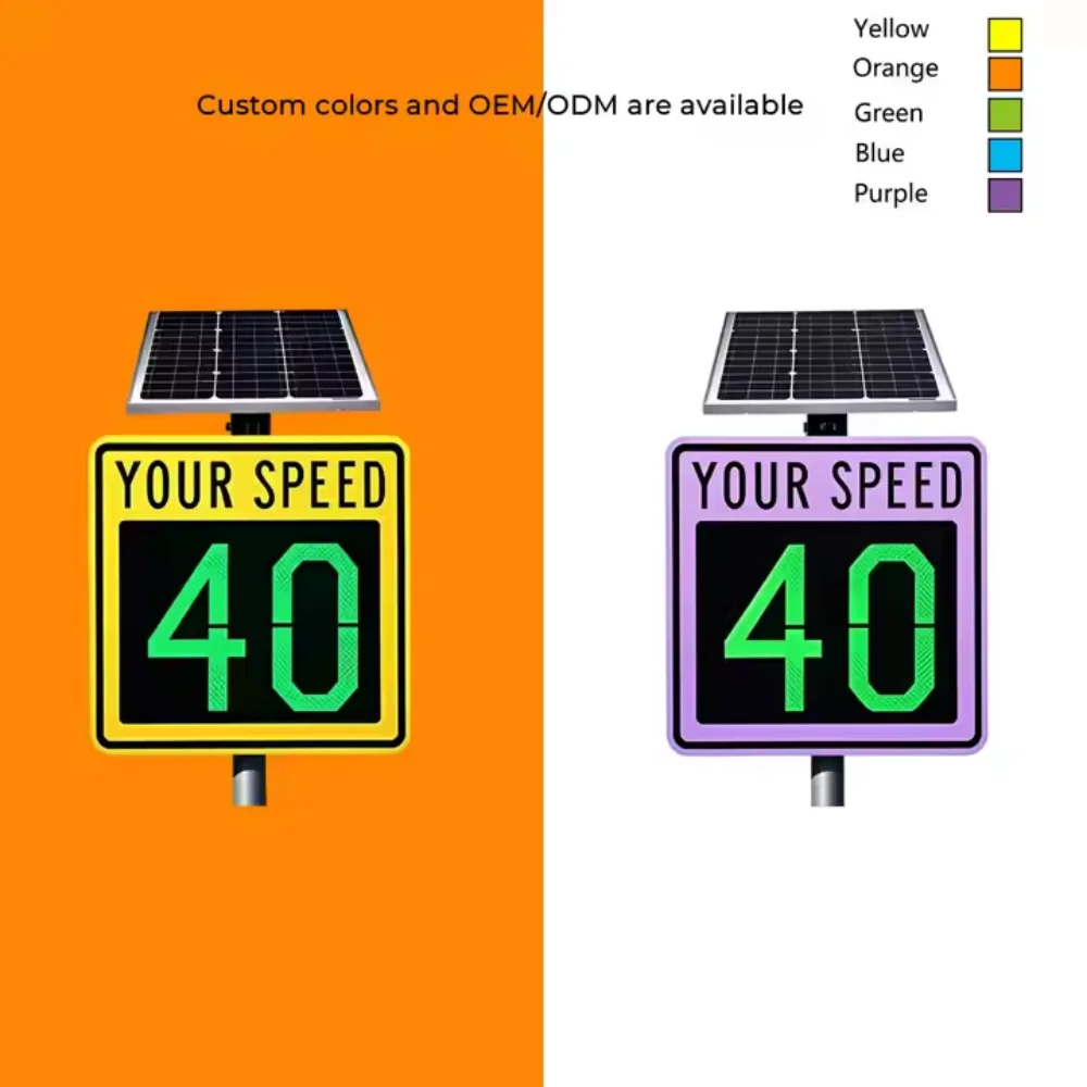 Предупреждающий знак скорости солнечной энергии по индивидуальному заказу — доступны нестандартные размеры/цвета/текст. Разработанный своими руками знак предупреждения скорости солнечной энергии
