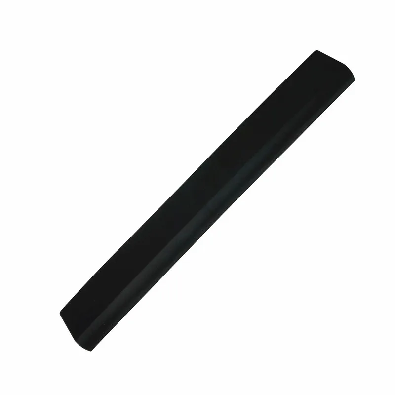 Laptop Battery For Lenovo G50-30 G50-45 G50-70 75 80 G40-30 G40-45 G40-70 G40-80 Z40-70 Z40-75  Z50-30 Z50-70 Z70-70 Z50-80