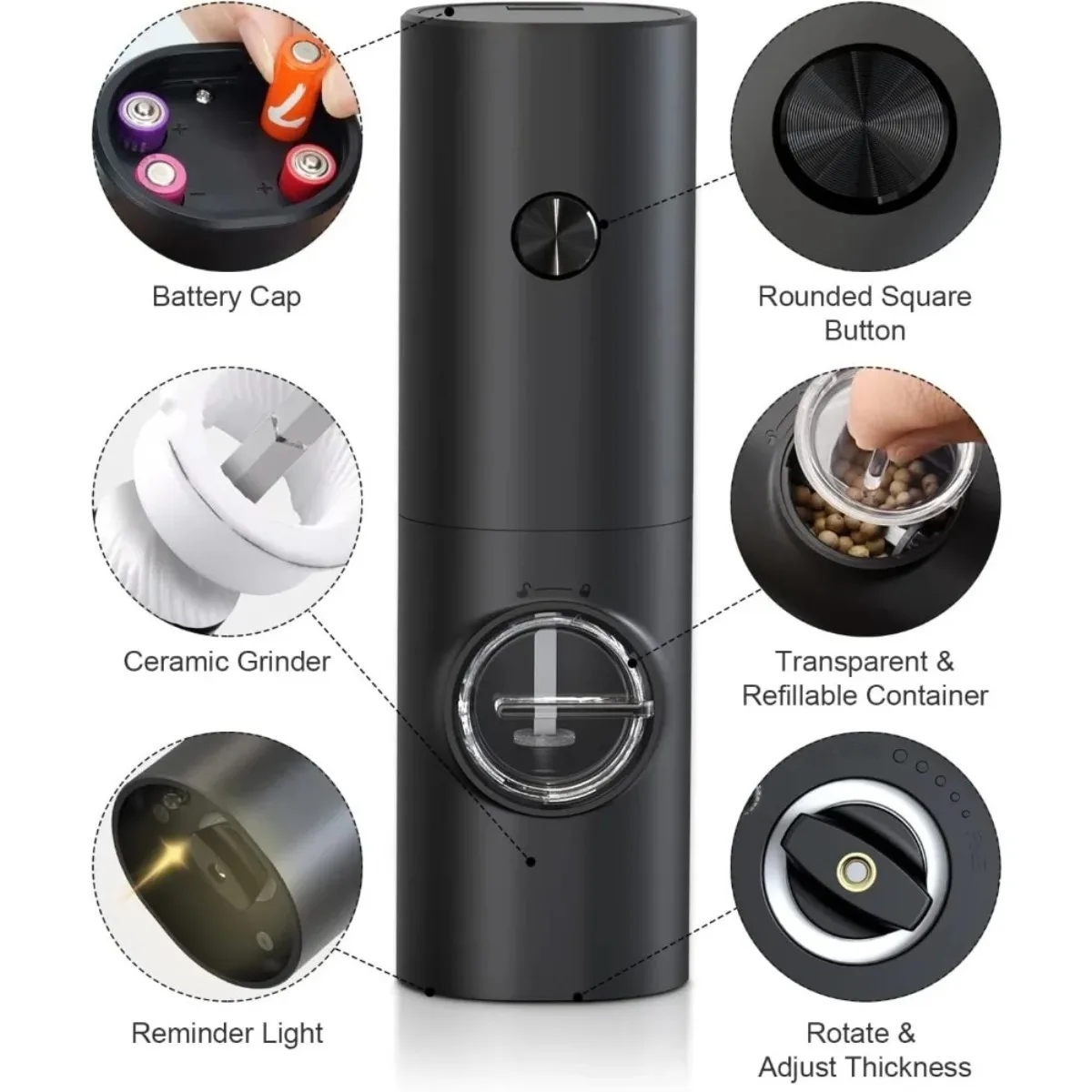 Thumbnail 2 - #71 Best Power Supplies to Buy In 2026