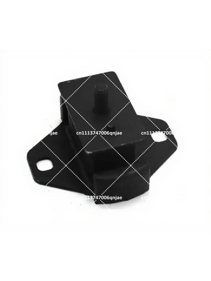 Automotive Left Right Engine Mount Assembly, Shock‑Absorbing Motor Support Replacement Parts