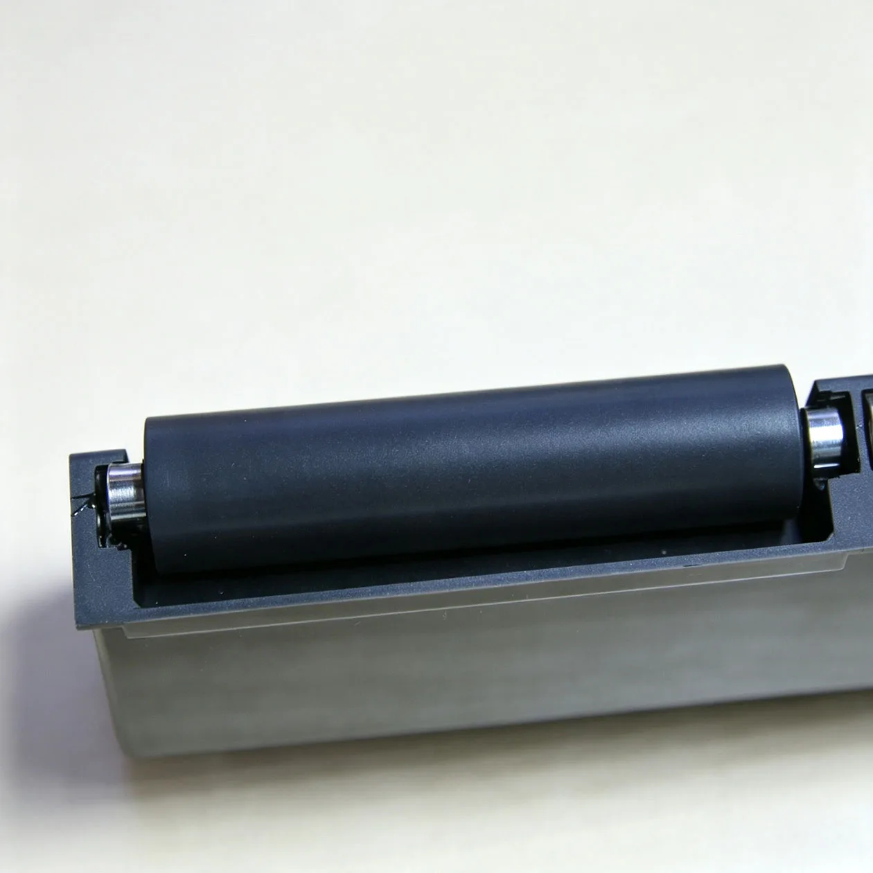 Bambu Lab AMS 2 Pro対応のアクティブドリブ - Printer Stand のレビューと価格