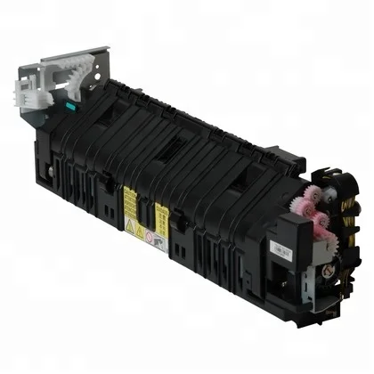 

FM4-3367-000 Fuser Unit For Canon imageRUNNER 2520 imageRUNNER 2525 imageRUNNER 2530 fuser assembly