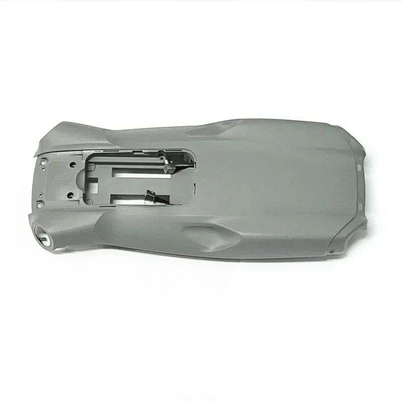 

Repair Parts for Mavic Air 3 Front LeftArm Rear Left Front Right Arm With Motor Esc/Gps Board for Air3