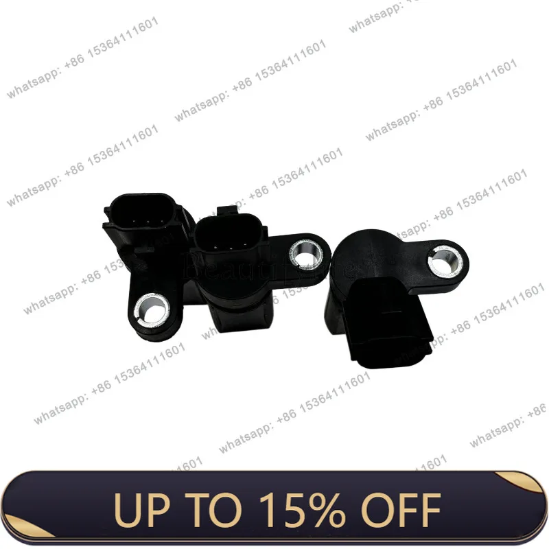 Tool Crankshaft Position Sensor 23731AL60C 23731AL61A 237316J90B