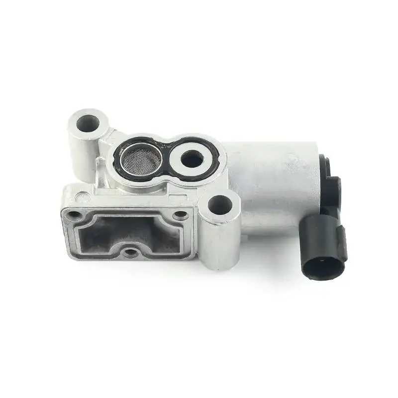 36450-P3F-004 36450-P0D-004 36450P3F004 Idle Air Control Valve Fit For Honda CRV CR-V CIVIC 2.0L