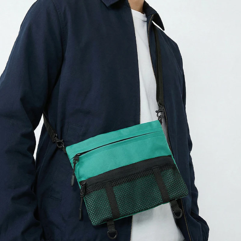 bolsa-de-ombro-de-nylon-a-prova-d'agua-para-mulheres-homens-nova-moda-bolsa-transversal-casual-simples-para-meninas-bolsa-leve-para-atividades-ao-ar-livre