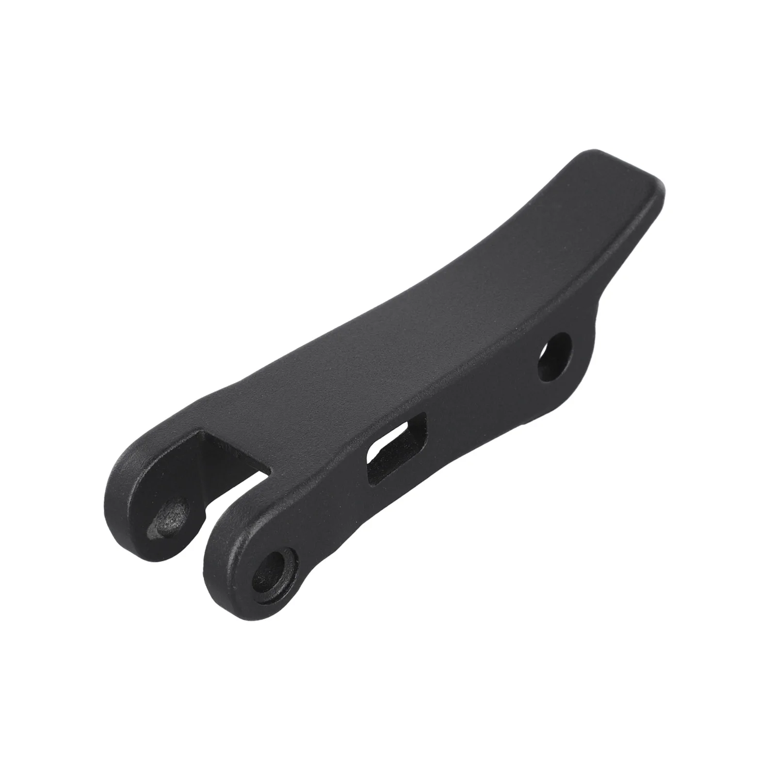 Sleek Design Quick Release Wrench Compatible with For Ninebot For MAX G30 Electric Scooters Lightweight Structure