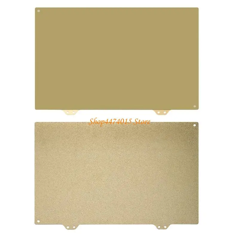 

K1AA 10,6x7.9in Pei Print