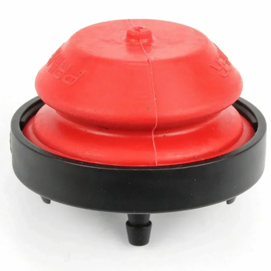 Pompe d\'amorçage de tondeuse à gazon avec tuyau, pompe à carburant pour tondeuses 570682a 751-10639 enge, pièces et accessoires de tondeuse à gazon