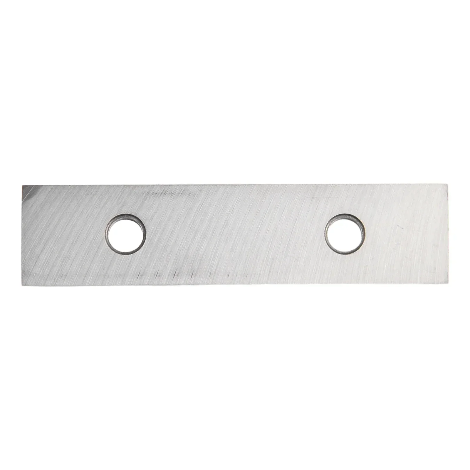 Imagem -06 - Cortador de Inserção Reversível de Carboneto 50x12x1.5 mm Lâminas de Corte Retangulares Lâminas de Substituição de Dois Gumes com 10 Peças