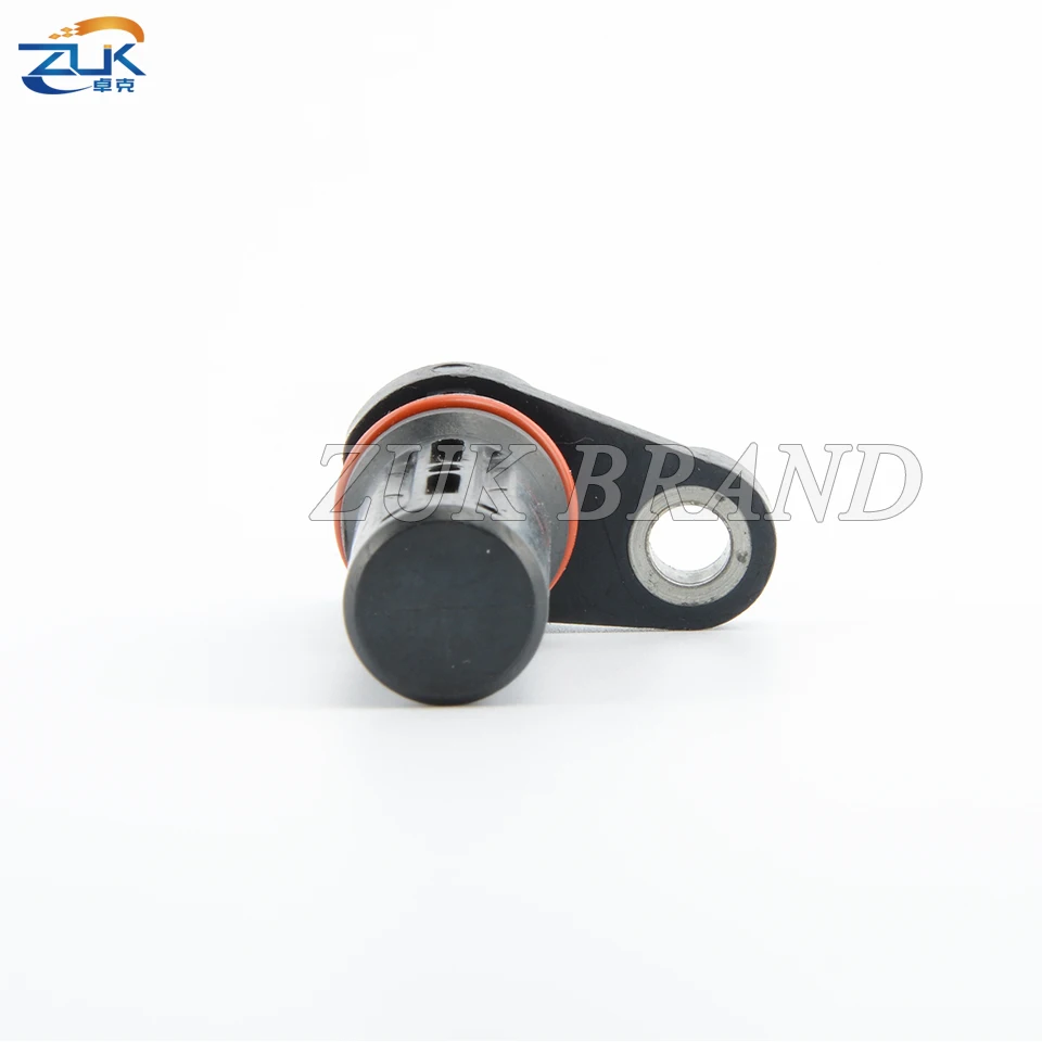 ZUK Crankshaft Position Sensor For Honda For Accord 03-07 For Jazz / FIT Odyssey 05-08 For Civic 06-11 CRV 07-11