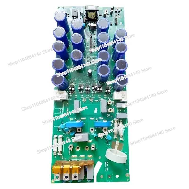 

For Frequency Converter ACS510-550 Series 30-37KW Main Power Drive Board SINT4420C