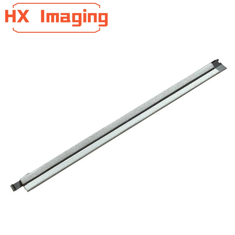 

042K94660 оригинальный очиститель фьюзера в сборе для Xerox Versant 80 180 2100 V80 V180 V2100 V3100