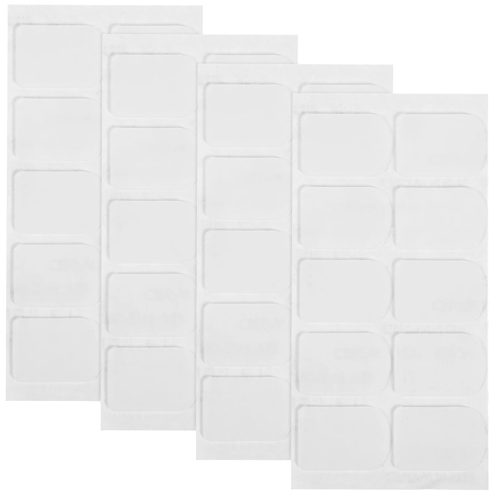 

Silicone Saxophone Mouthpieces Patches Oval Adhesive Cushions For Tenor Alto Clarinet Instrument Accessories