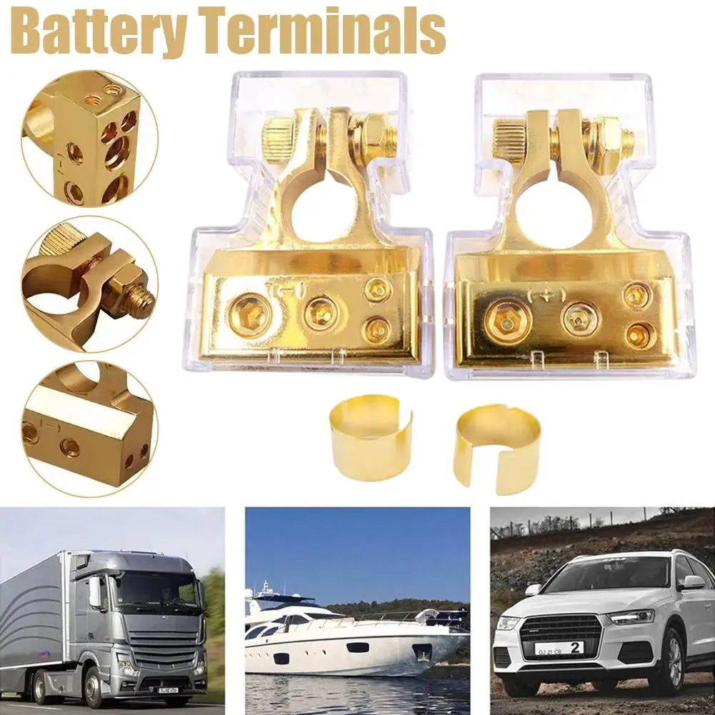 

Аккумуляторная головка для модификации автомобильного аудиосистемы, зажим для аккумулятора, разъем аккумулятора, положительные и отрицательные клеммы, головка аккумуляторной стойки