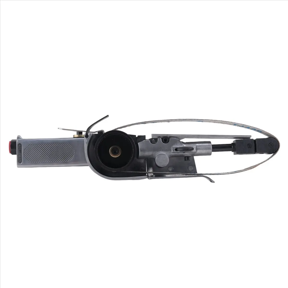 3-8inch-air-belt-sander-air-angle-grinding-sanding-machine-with-sanding-belts-for-air-compressor-san