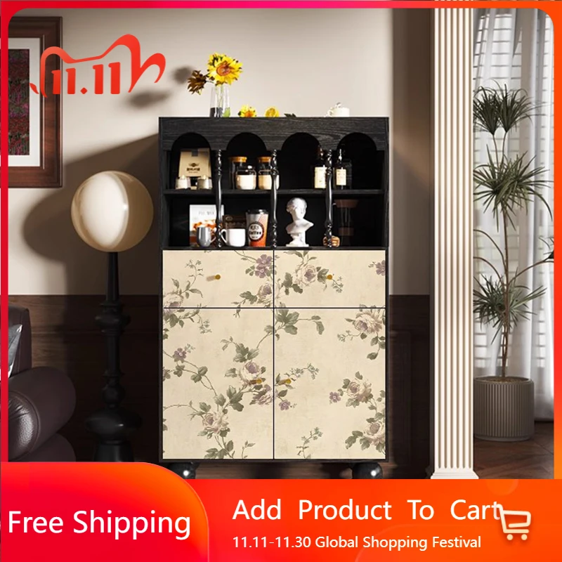 

Craft Curio Living Room Cabinets Jewelry Perfume Living Room Cabinets Librero Magazine Racks Bedroom Vitrina Hotel Furniture