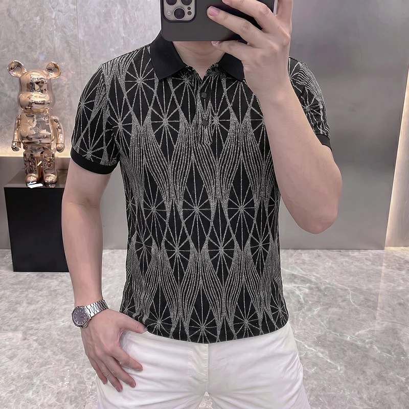 2606 Silver