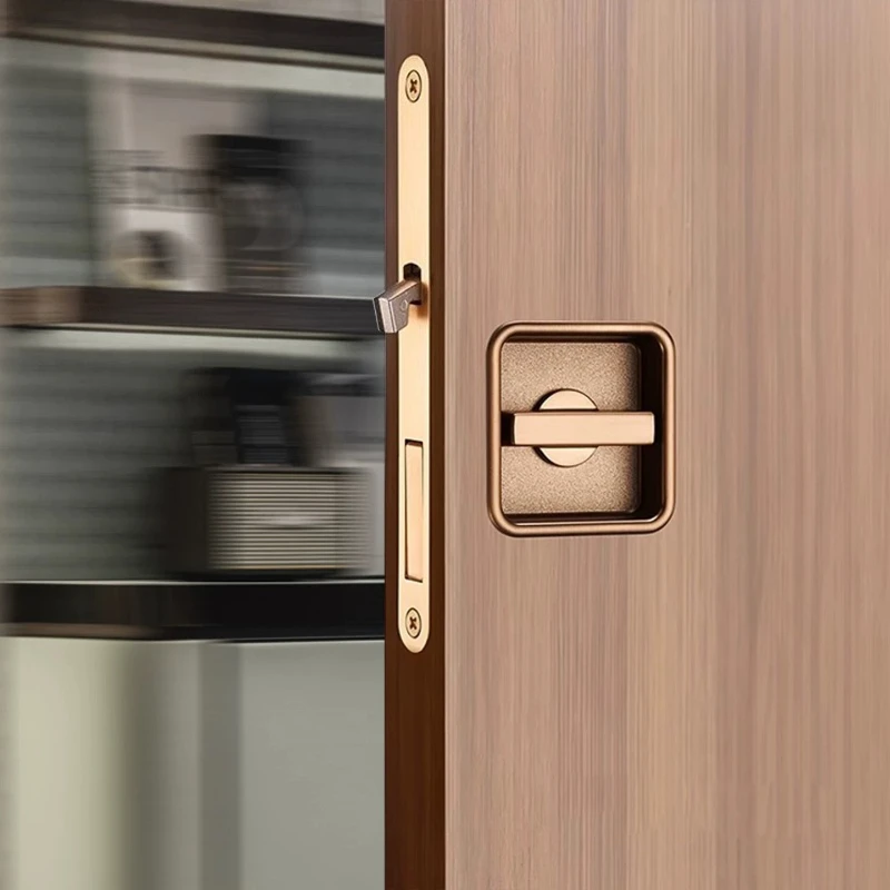 home-invisible-door-locks-indoor-locking-wooden-doors-feature-walls-concealed-universal-locks-home-door-hardware-accessorie