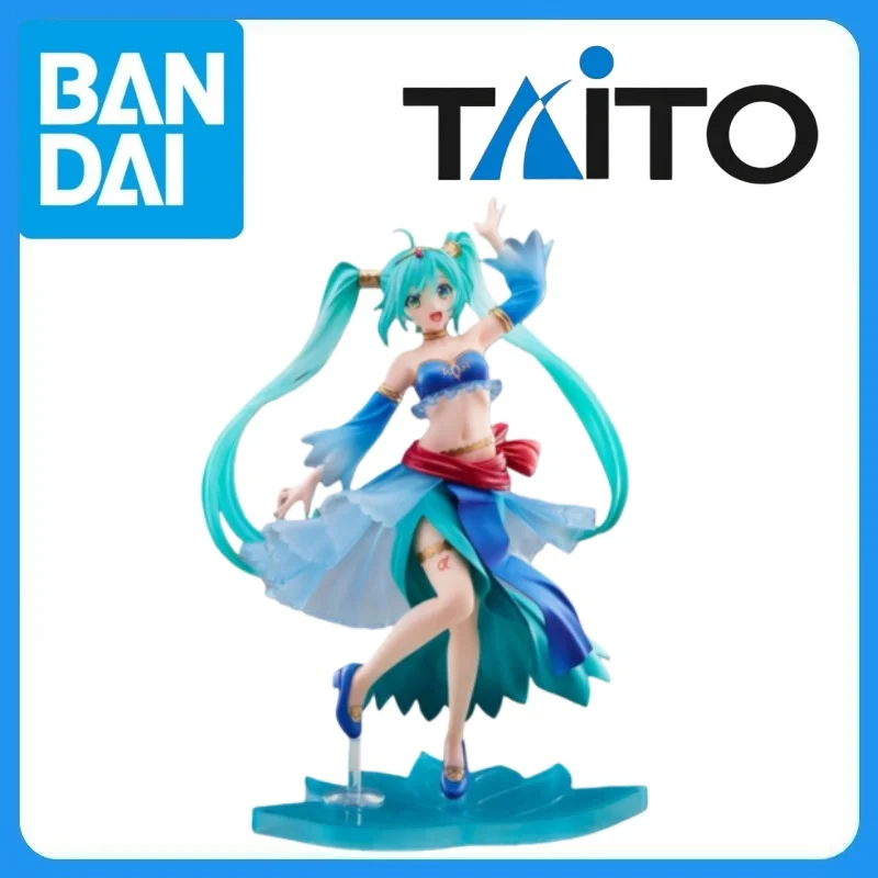 en-stock-figurine-d'anime-authentique-taito-piapro-hatsune-miku-chef-d'œuvre-de-l'artiste-princesse-version-arabe-kit-de-modele-de-garage-jouets
