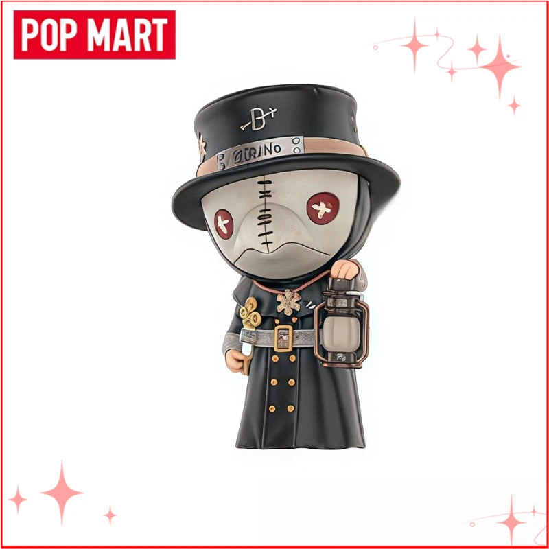 Card.Fun Heavenly God Blesses The People Card Liu Ying Edition Jun GUI Animation Collect Peripheral Toy Gift