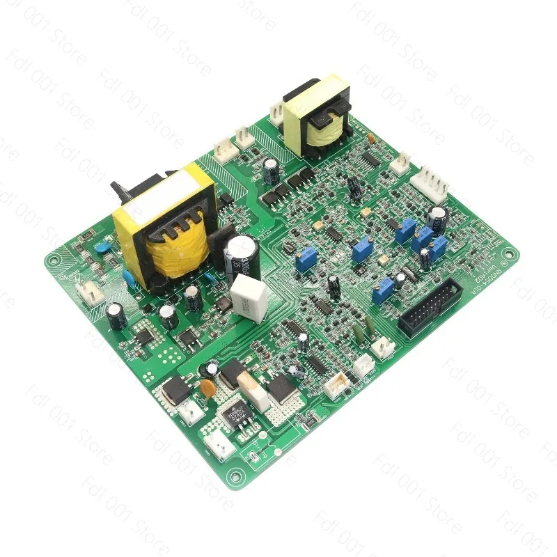 For Ruilong Replacement Part Secondary Welding Main Control Circuit Board