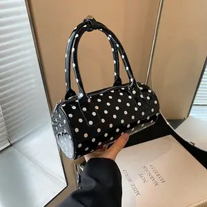 neceseres louis vuitton Buy neceseres louis vuitton with free shipping on AliExpress